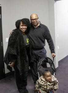 Relentless Church Raleigh NC