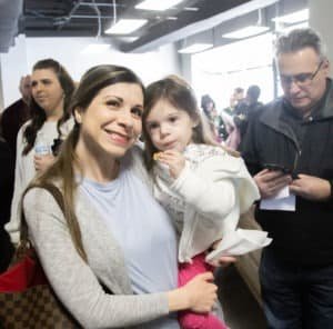 Relentless Church Raleigh NC