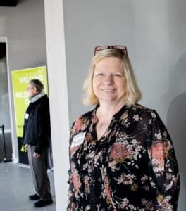 Relentless Church Raleigh NC