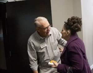 Relentless Church Raleigh NC