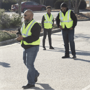 Relentless Church Raleigh NC