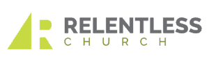 Relentless Churrch
