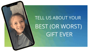 best_gift_ever