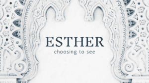 Esther