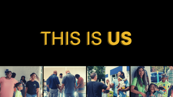 This Is Us-2023 #1 Image