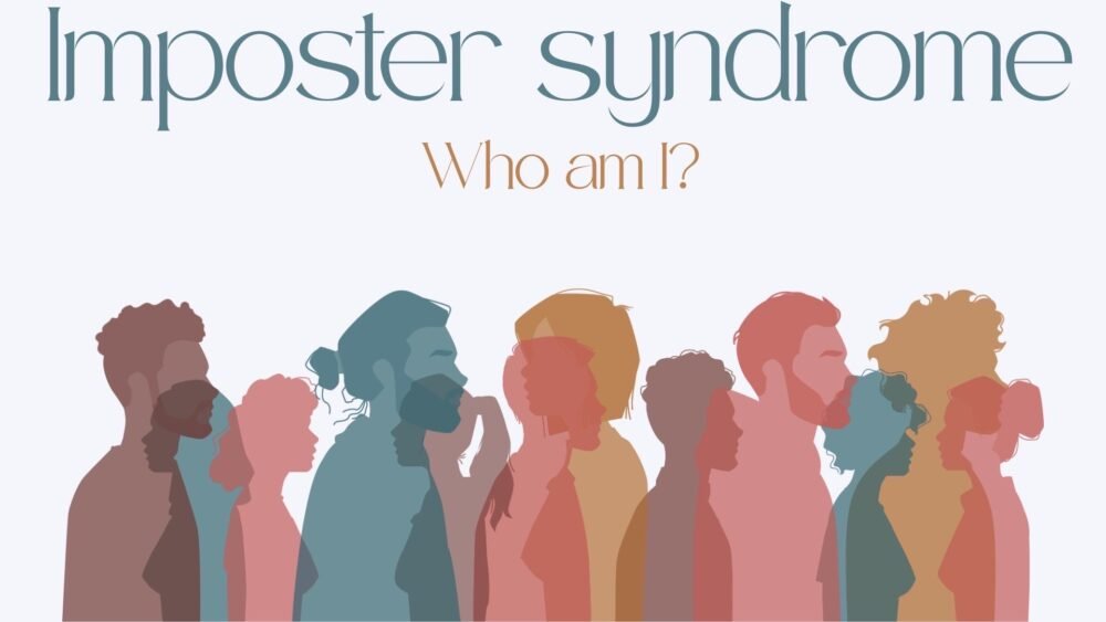 Imposter Syndrome